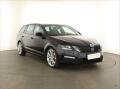 �koda Octavia RS 2.0 TDI 4x4 DSG, 4X4
