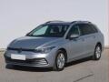 N�hled 3
