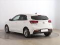 N�hled 5