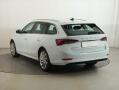 N�hled 5