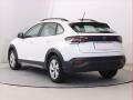 N�hled 5