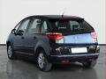 N�hled 5
