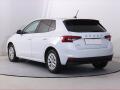 N�hled 5