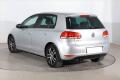 N�hled 5