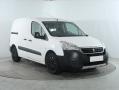 Peugeot Partner 1.6 HDi, 3Msta, R