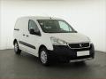 Peugeot Partner 1.6 HDi, 3Msta, R