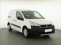 Peugeot Partner 1.6 HDi, 3Msta, R