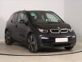 BMW i3 120Ah BEV, SoH 92%, Automat