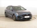 Ford Focus ST-Line 1.5 EcoBlue, Automat