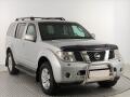 Nissan Pathfinder 2.5 dCi , 4X4, Automat