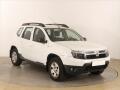 Dacia Duster 1.6 16V, 4X4