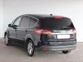 N�hled 5