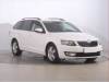 koda Octavia 1.6 TDI, Serv.kniha, Tempomat