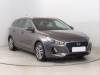 Hyundai i30 1.4 CVVT, Serv.kniha, Tempomat