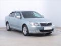 koda Octavia 1.6 TDI, Tempomat