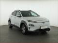 Hyundai Kona Premium Electric 64 kWh