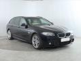 BMW M Sport 530d, 530d / 190 kW
