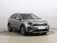 Kia Niro Hybrid