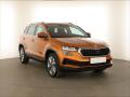 �koda Karoq 1.5 TSI, Drive, FullLed