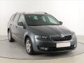 �koda Octavia 1.6 TDI, Automat, Navi, Xenony