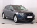 Seat Arona Xcellence 1.0 TSI, Automat