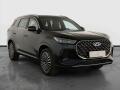Chery Tiggo 8 1.6 TGDI, UNIQUE, Ad. tempomat