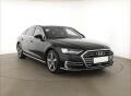 Audi A8 60 TFSI, �R, DPH, B&O, 360�