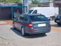 N�hled 5