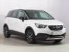 Opel Crossland X 1.2 Turbo, Automat, Serv.kniha