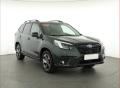 Subaru Forester 2.0 e-Boxer MHEV, DPH,SERVIS