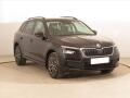 �koda Kamiq Ambition 1.0 TSI
