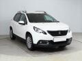 Peugeot 2008 Active 1.2 PureTech, �R,1.maj