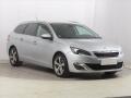 Peugeot 308 2.0 BlueHDi, Automat, Navi
