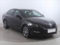 �koda Octavia Ambition 1.5 TSI, Serv.kniha