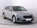 �koda Scala 1.0 TSI