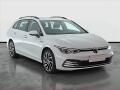 Volkswagen Golf Style 1.5 TSI, �R,1.maj, K��e