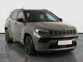 Jeep Compass 4xe