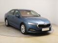 �koda Octavia Style 2.0 TDI, �R,1.maj