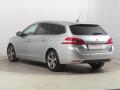 N�hled 5