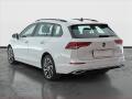 N�hled 5