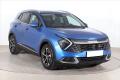 Kia Sportage 1.6 T-GDI
