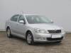 koda Octavia 2.0 TDI, Automat, Serv.kniha