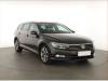 Volkswagen Passat 2.0 TDI, R,2.maj, Ke