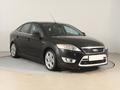 Ford Mondeo 2.2 TDCI, Tempomat