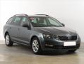 koda Octavia Ambition 1.6 TDI, Serv.kniha