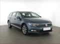 Volkswagen Passat 2.0 TDI, Ke, Navi, Tempomat