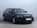 Audi A6 2.7 TDI, Navi, Xenony
