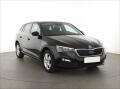 �koda Scala Style 1.0 TSI, �R,1.maj