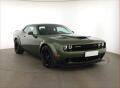 Dodge Challenger 6.4 Scat Pack