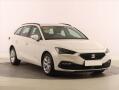 Seat Leon 1.5 eTSI, Automat, Serv.kniha
